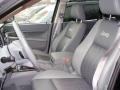 Black - Grand Cherokee Laredo 4x4 Photo No. 10
