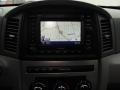 Black - Grand Cherokee Laredo 4x4 Photo No. 12