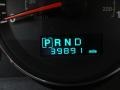 Black - Grand Cherokee Laredo 4x4 Photo No. 15