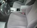 Black - Camry LE Photo No. 2