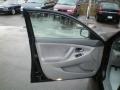 Black - Camry LE Photo No. 16
