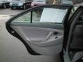 Black - Camry LE Photo No. 17