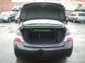 Black - Camry LE Photo No. 19