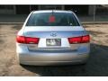 Bright Silver - Sonata GLS Photo No. 5