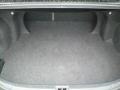 Black - Camry LE Photo No. 20