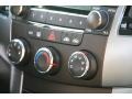 Bright Silver - Sonata GLS Photo No. 8