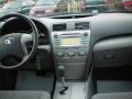 Black - Camry LE Photo No. 26