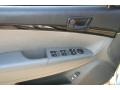 Bright Silver - Sonata GLS Photo No. 16