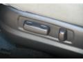 Bright Silver - Sonata GLS Photo No. 17