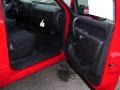 2010 Victory Red Chevrolet Silverado 3500HD LT Crew Cab 4x4  photo #20