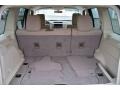 2008 Light Graystone Pearl Jeep Liberty Sport 4x4  photo #22