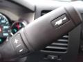 Victory Red - Silverado 3500HD LT Crew Cab 4x4 Photo No. 38