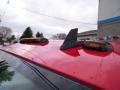 Victory Red - Silverado 3500HD LT Crew Cab 4x4 Photo No. 47