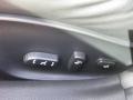 Black Obsidian - G 35 Journey Sedan Photo No. 12