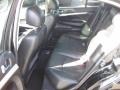 Black Obsidian - G 35 Journey Sedan Photo No. 26