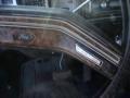 1979 Dark Blue Metallic Ford F250 Custom Regular Cab  photo #37