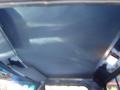 Dark Blue Metallic - F250 Custom Regular Cab Photo No. 42