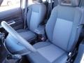 2008 Stone White Clearcoat Jeep Patriot Sport  photo #9
