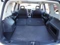 2008 Stone White Clearcoat Jeep Patriot Sport  photo #17
