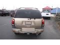 Sandstone Metallic - TrailBlazer LS 4x4 Photo No. 7