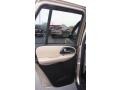 Sandstone Metallic - TrailBlazer LS 4x4 Photo No. 11