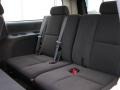 Graystone Metallic - Suburban 1500 LT 4x4 Photo No. 10