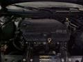 Slate Metallic - Impala LTZ Photo No. 5