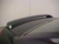 Slate Metallic - Impala LTZ Photo No. 13