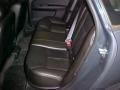 Slate Metallic - Impala LTZ Photo No. 18