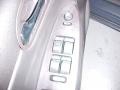 Slate Metallic - Impala LTZ Photo No. 20