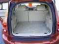 Sunburst Orange II Metallic - HHR LS Photo No. 12