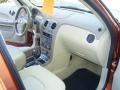 Sunburst Orange II Metallic - HHR LS Photo No. 15