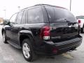Black - TrailBlazer LT Photo No. 6