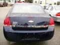 Imperial Blue Metallic - Impala LT Photo No. 4