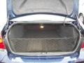Imperial Blue Metallic - Impala LT Photo No. 5