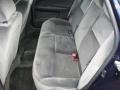 Imperial Blue Metallic - Impala LT Photo No. 13