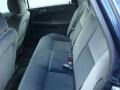 Imperial Blue Metallic - Impala LT Photo No. 11