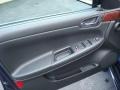 Imperial Blue Metallic - Impala LT Photo No. 14