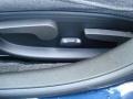 Imperial Blue Metallic - Impala LT Photo No. 15