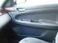 Imperial Blue Metallic - Impala LT Photo No. 17
