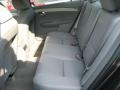 Taupe Gray Metallic - Malibu LS Sedan Photo No. 6