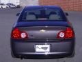 Taupe Gray Metallic - Malibu LS Sedan Photo No. 3