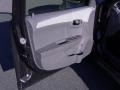 Taupe Gray Metallic - Malibu LS Sedan Photo No. 7