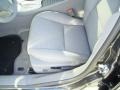 Taupe Gray Metallic - Malibu LS Sedan Photo No. 8