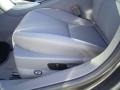 Taupe Gray Metallic - Malibu LS Sedan Photo No. 9