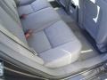 Taupe Gray Metallic - Malibu LS Sedan Photo No. 13