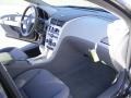Taupe Gray Metallic - Malibu LS Sedan Photo No. 15
