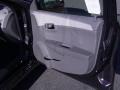 Taupe Gray Metallic - Malibu LS Sedan Photo No. 16