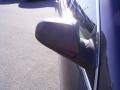 Taupe Gray Metallic - Malibu LS Sedan Photo No. 18