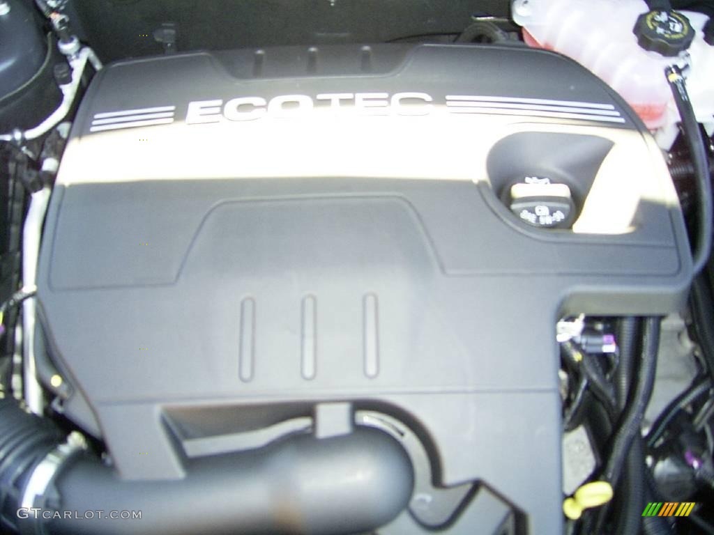 2010 Malibu LS Sedan - Taupe Gray Metallic / Titanium photo #20